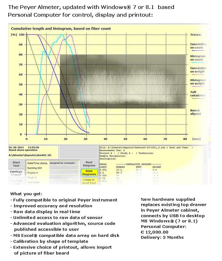 Homepage_texma2014_3